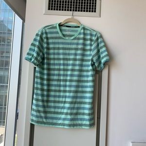 Men’s Nike dri fit workout shirt